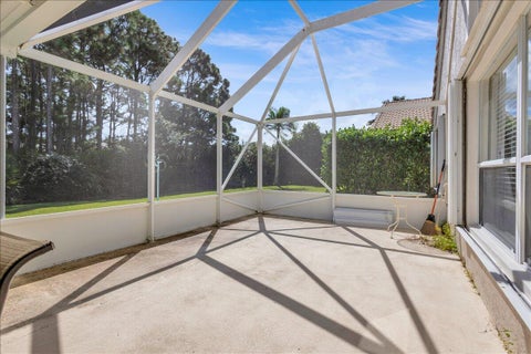 Tiny photo for 7119 SE Twin Oaks Circle, Stuart, FL 34997 (MLS # B26089597)