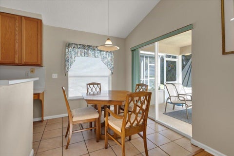 Tiny photo for 7119 SE Twin Oaks Circle, Stuart, FL 34997 (MLS # B26089597)