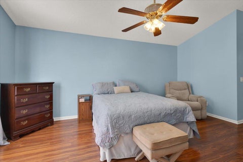 Tiny photo for 7119 SE Twin Oaks Circle, Stuart, FL 34997 (MLS # B26089597)