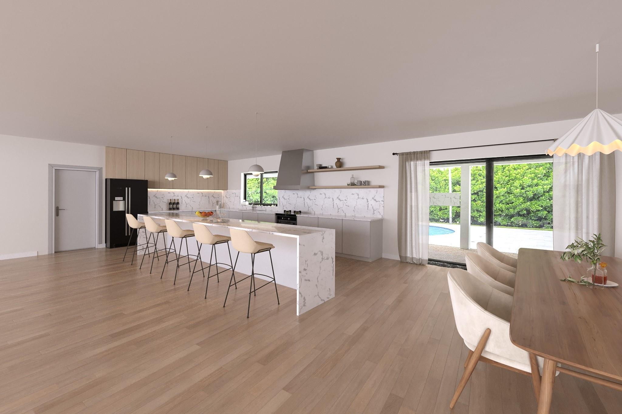 2800 Palmer Dr