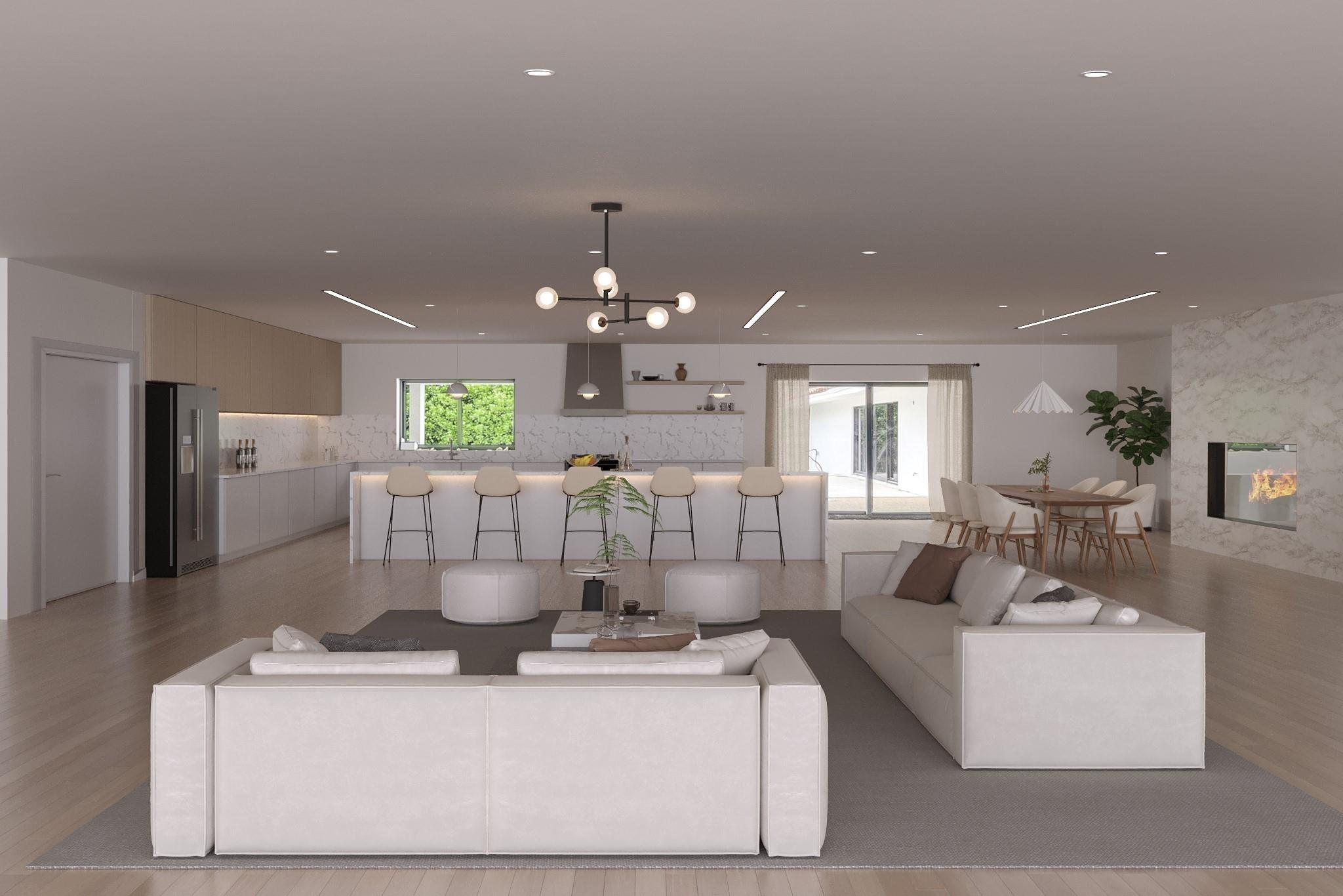 2800 Palmer Dr
