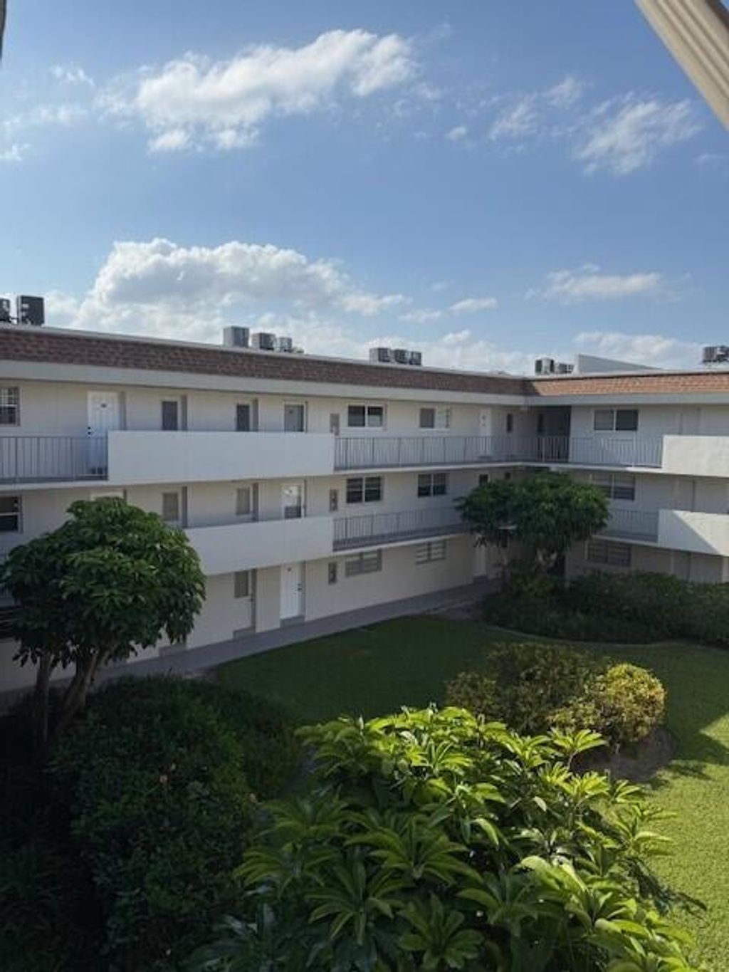 Photo of 5601 NW 2nd 3240 Avenue #324, Boca Raton, FL 33487 (MLS # R11082180)