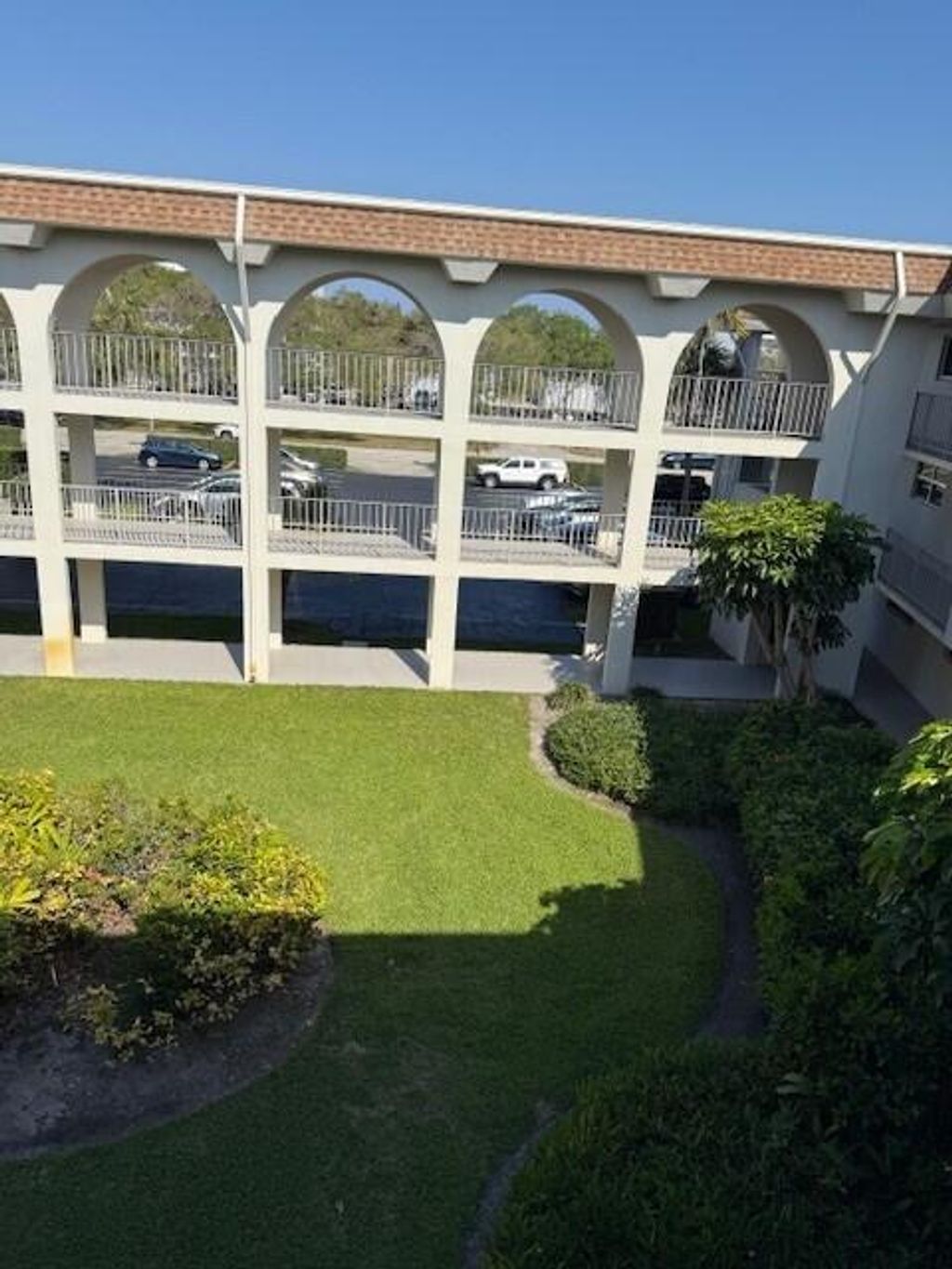 Photo of 5601 NW 2nd 3240 Avenue #324, Boca Raton, FL 33487 (MLS # R11082180)