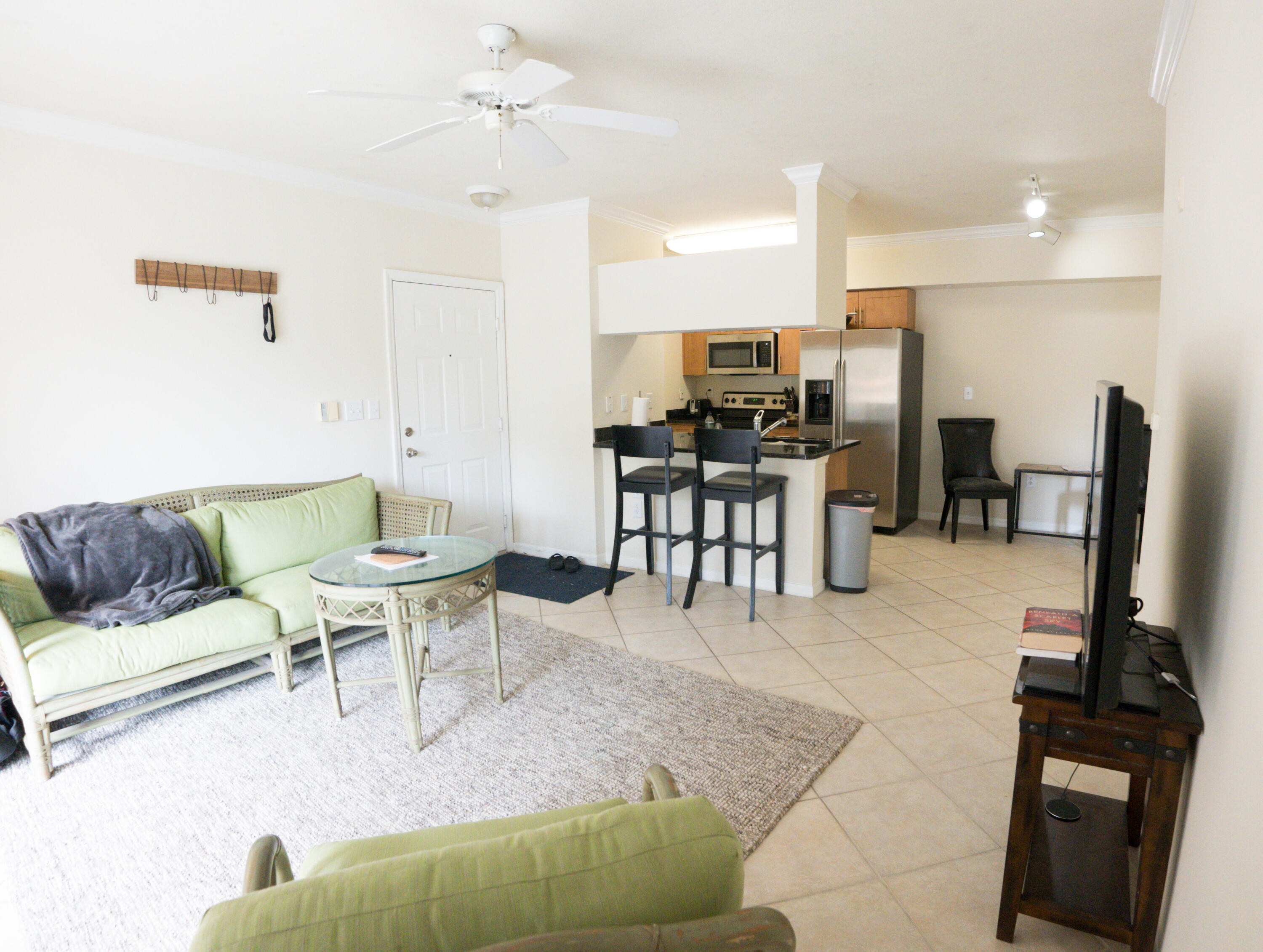 6386 Emerald Dunes Drive 202