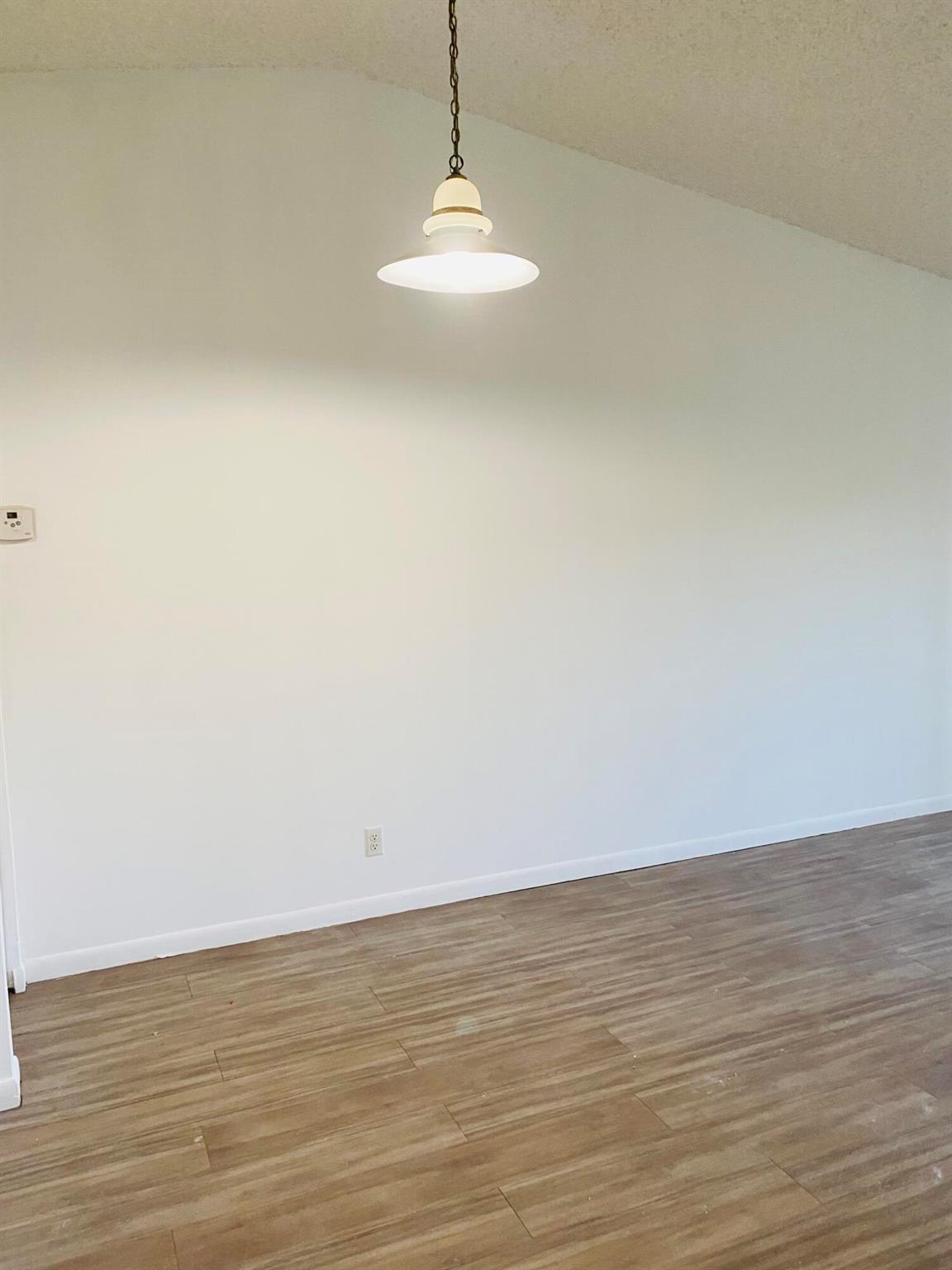 BAY REACH CONDO - Residential Lease