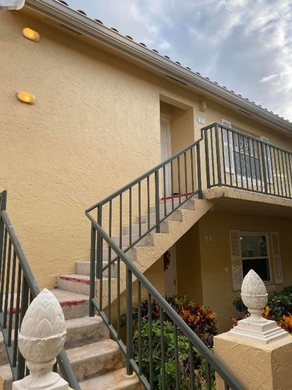 Photo of 1130 Lake Shore Drive #201, Lake Park, FL 33403 (MLS # R11125923)