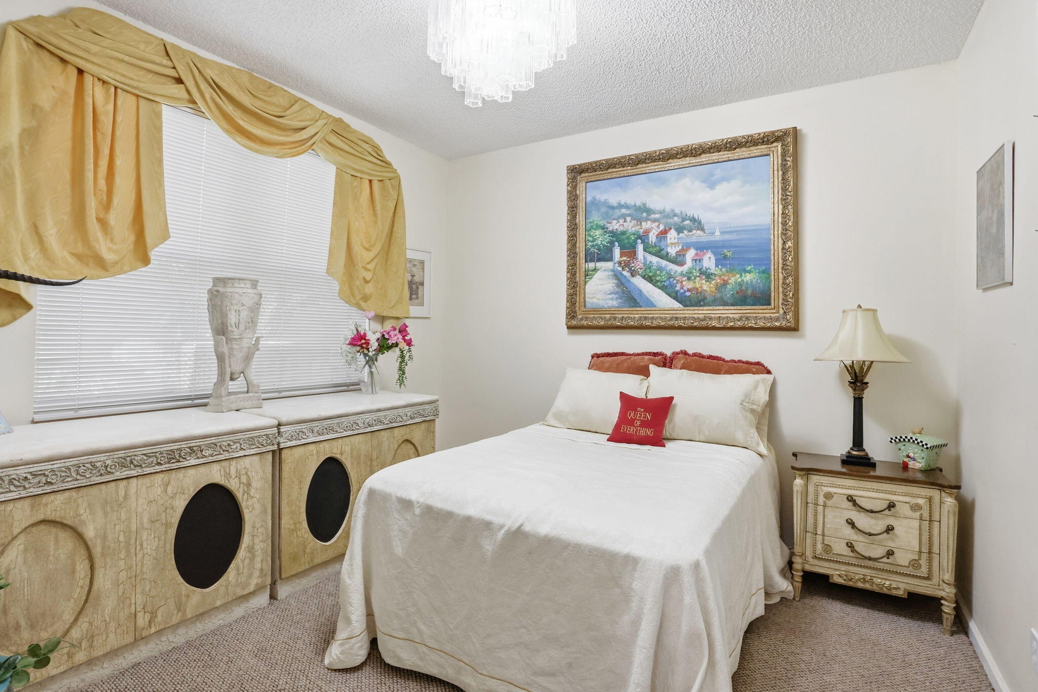 ABERDEEN 9 - Residential Lease