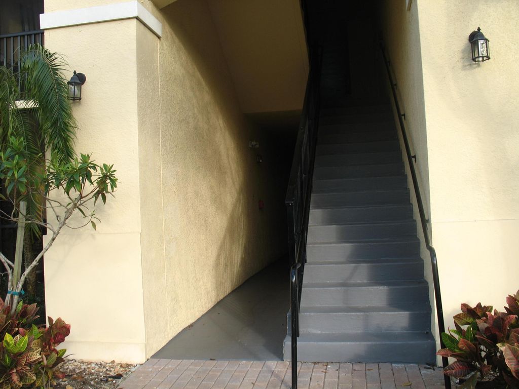 Photo of 2726 Anzio Court #301, Palm Beach Gardens, FL 33410 (MLS # R11058784)