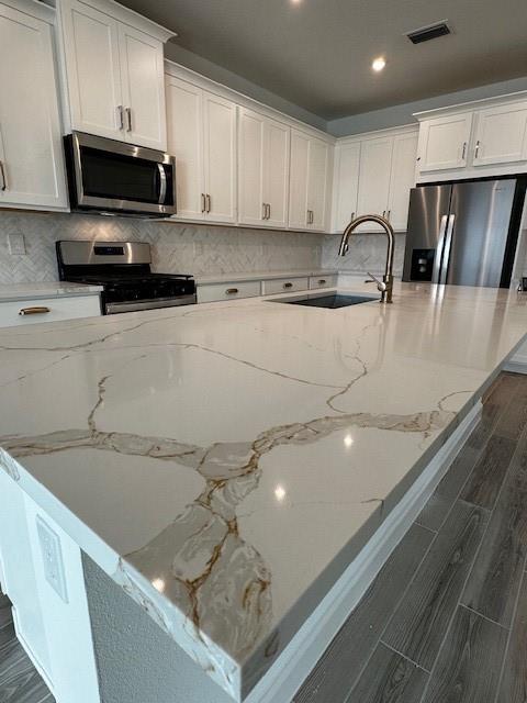 Cadence Ph 1 - Residential