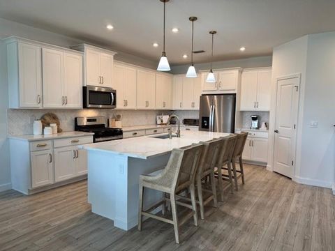 10316 SW Phineas Ln Port St Lucie FL 34987