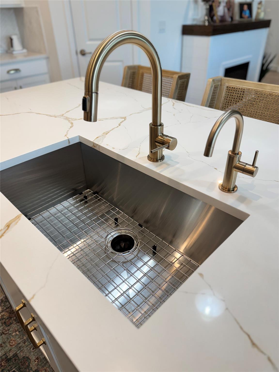 Cadence Ph 1 - Residential