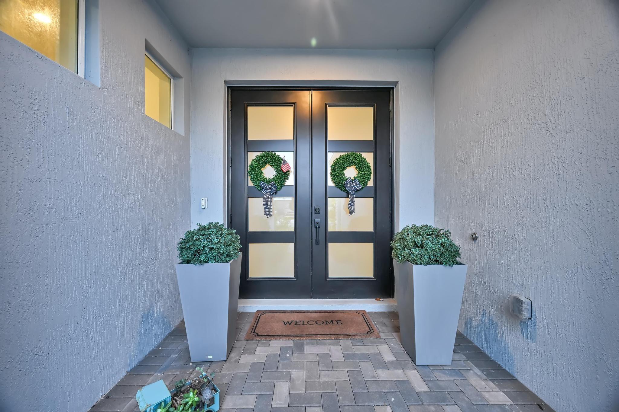 Cadence Ph 1 - Residential