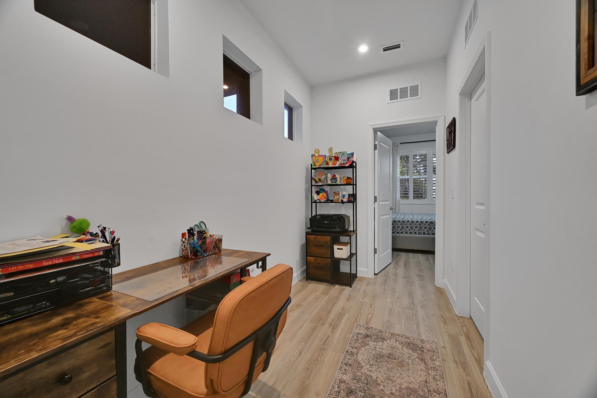 Cadence Ph 1 - Residential