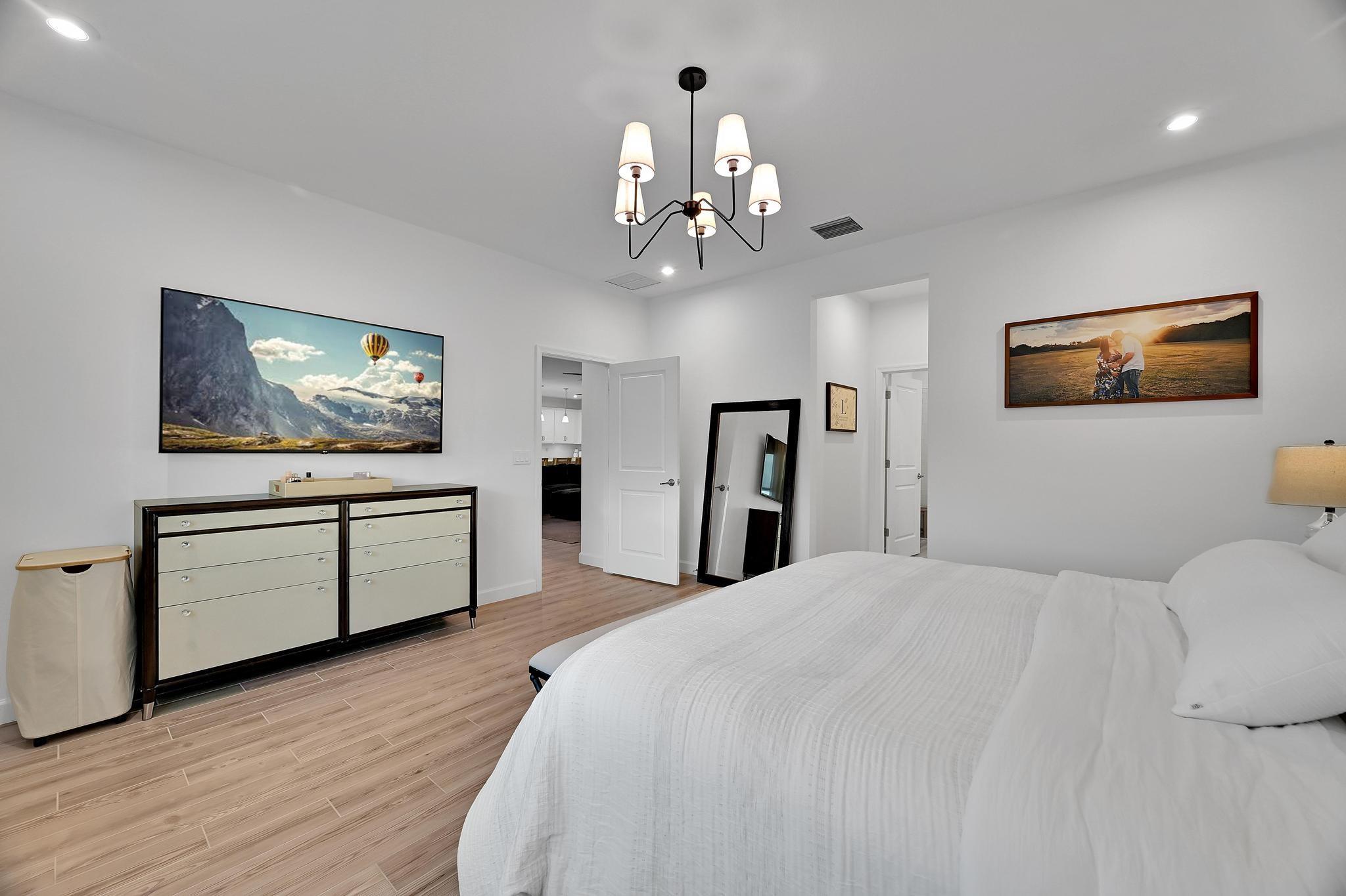 Cadence Ph 1 - Residential