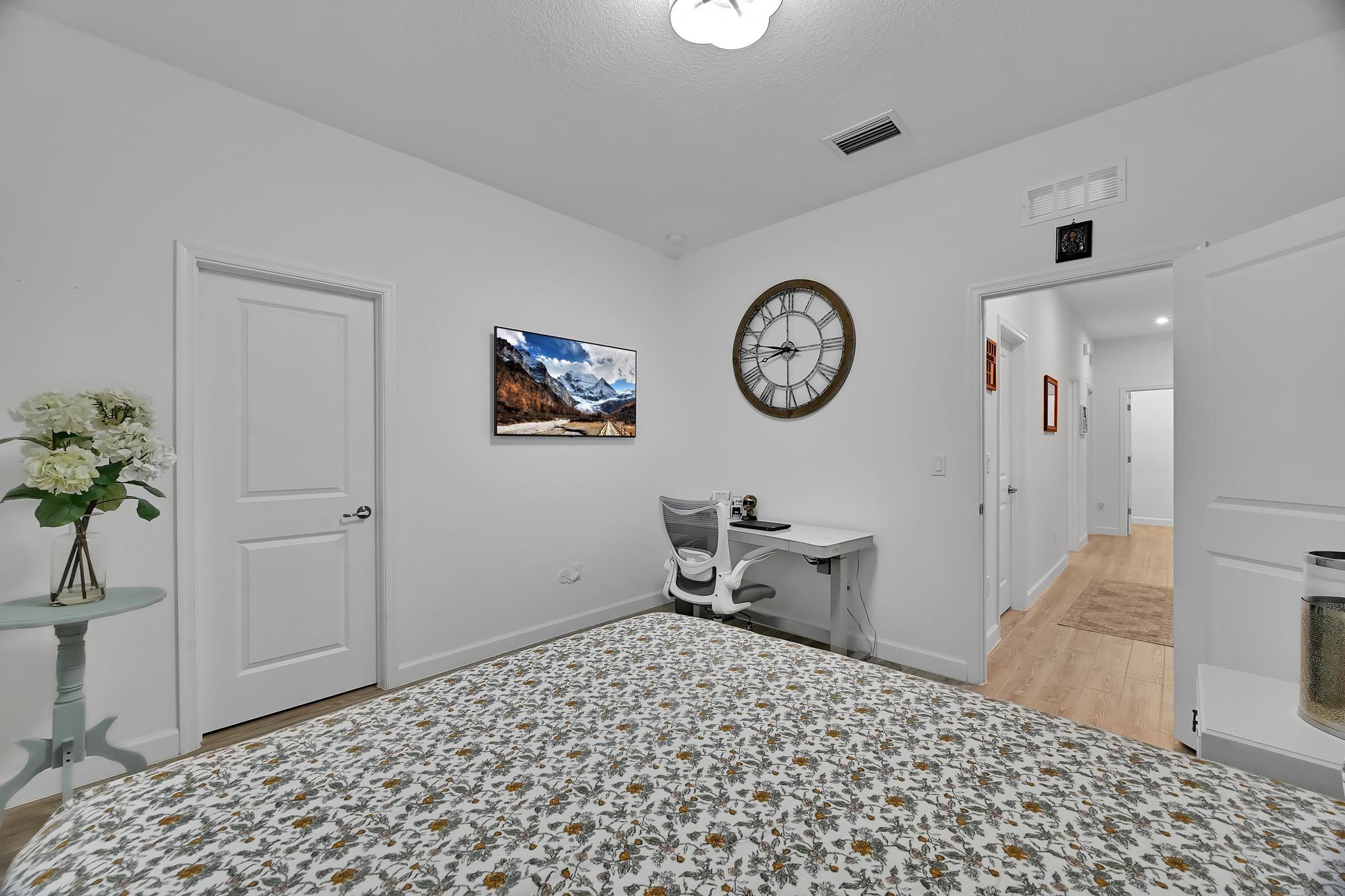 Cadence Ph 1 - Residential