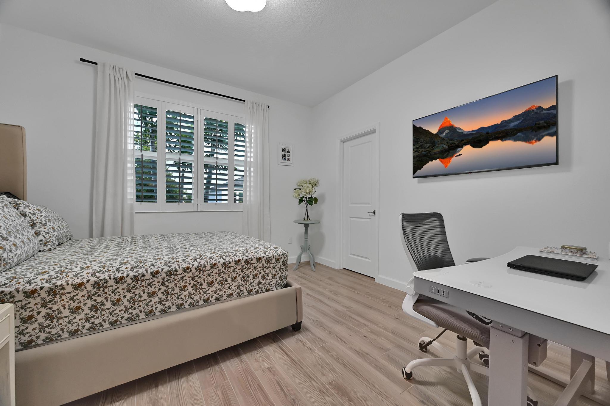 Cadence Ph 1 - Residential