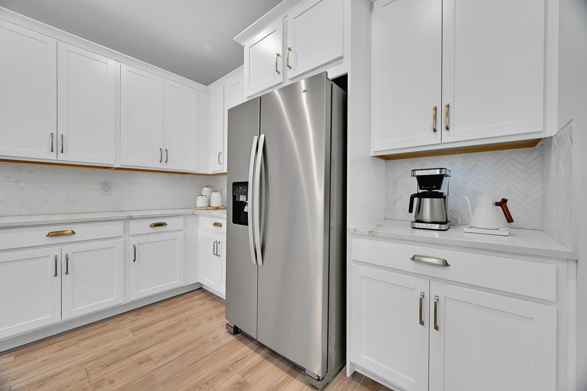 Cadence Ph 1 - Residential