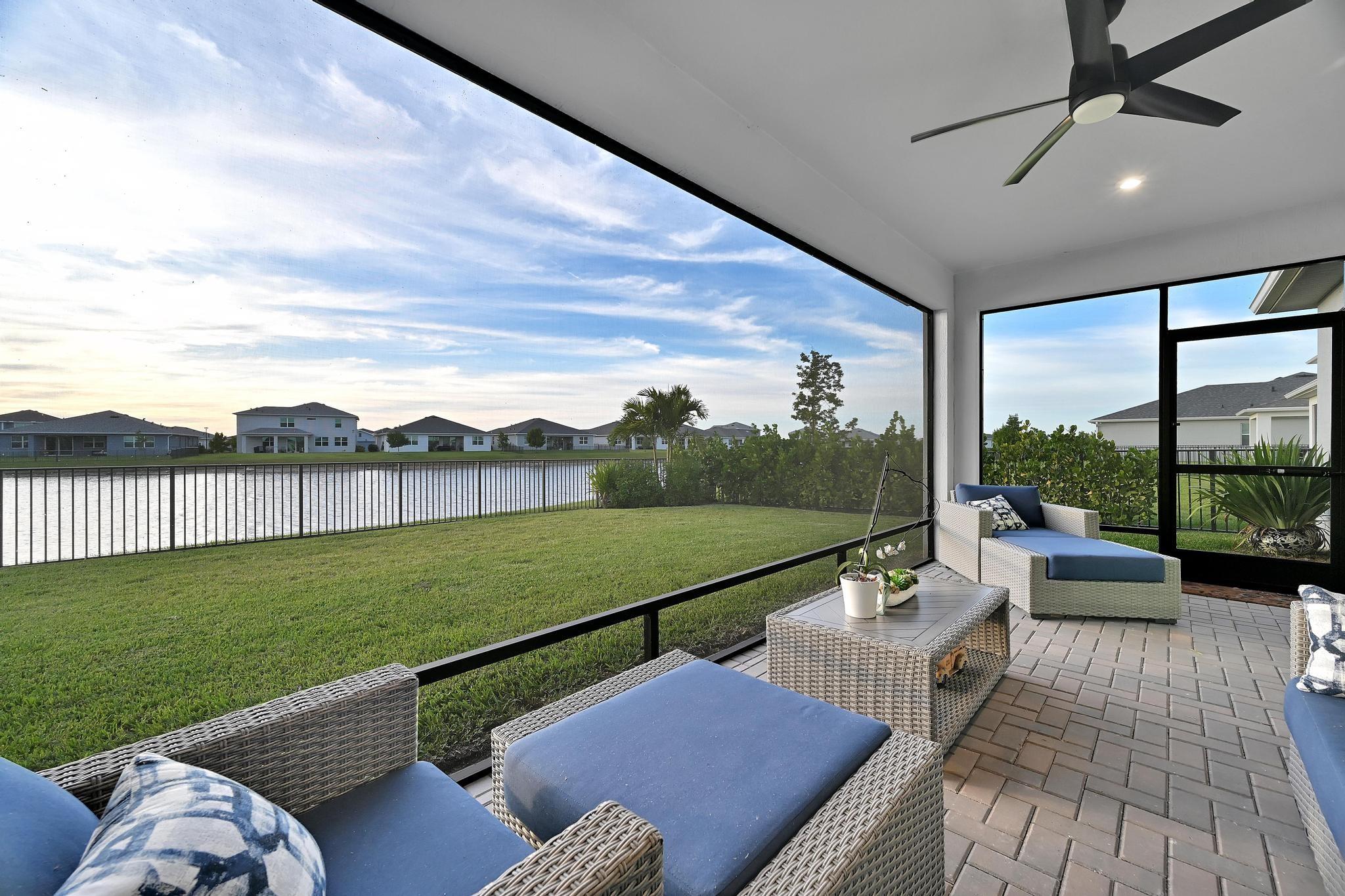 Cadence Ph 1 - Residential