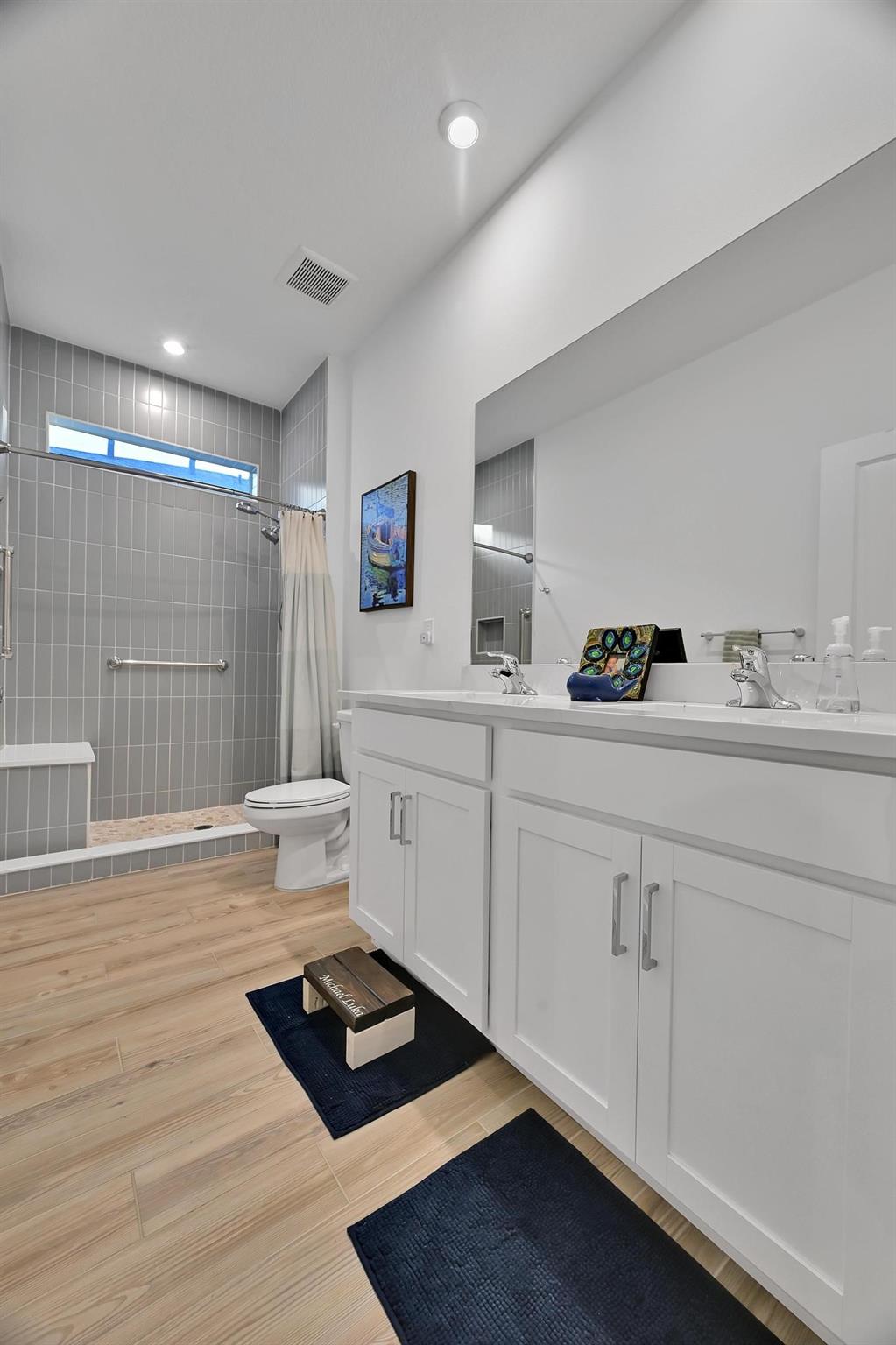 Cadence Ph 1 - Residential