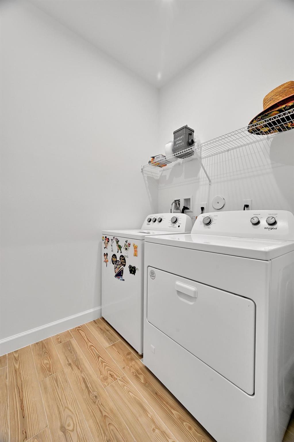 Cadence Ph 1 - Residential