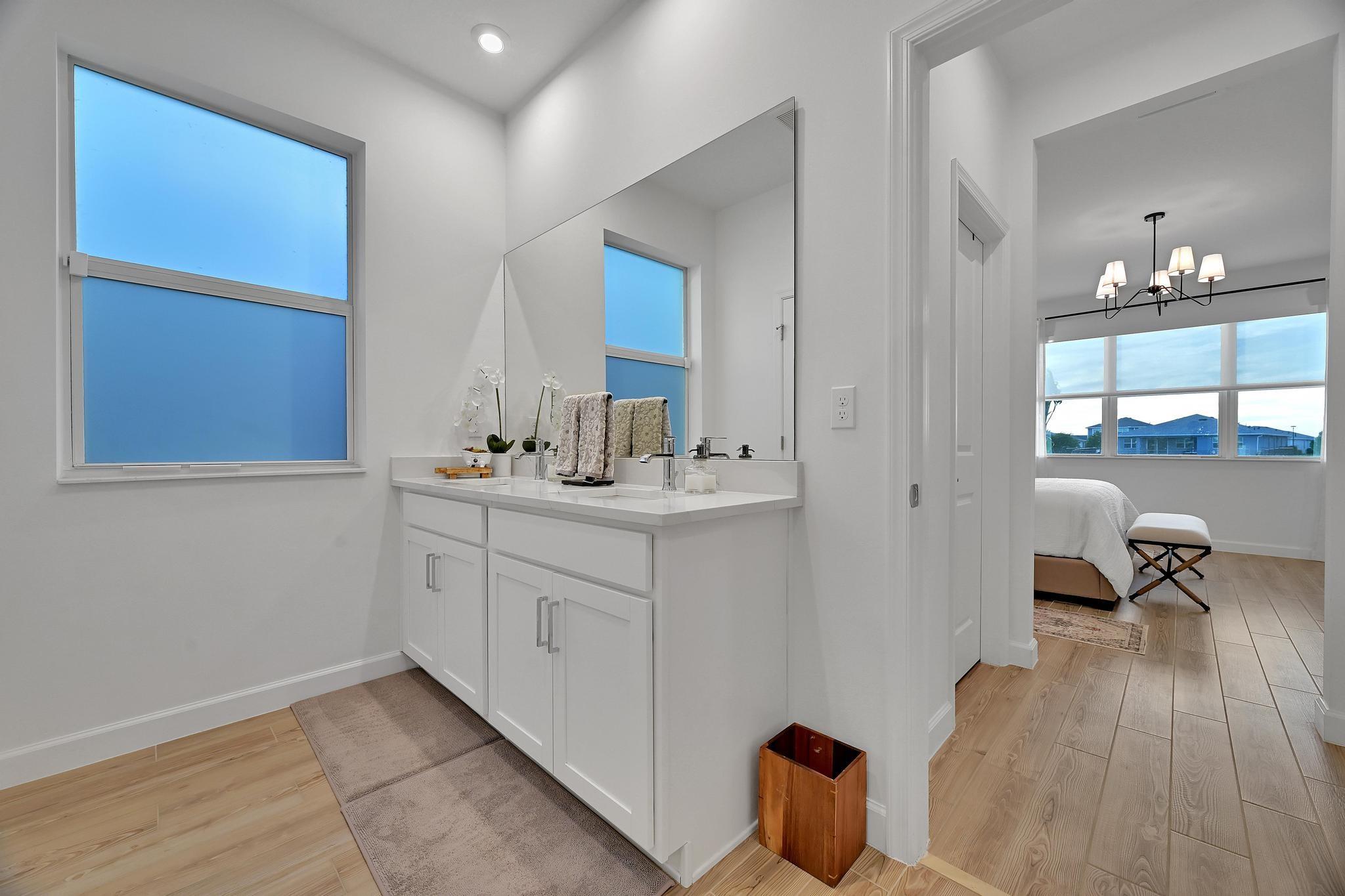 Cadence Ph 1 - Residential