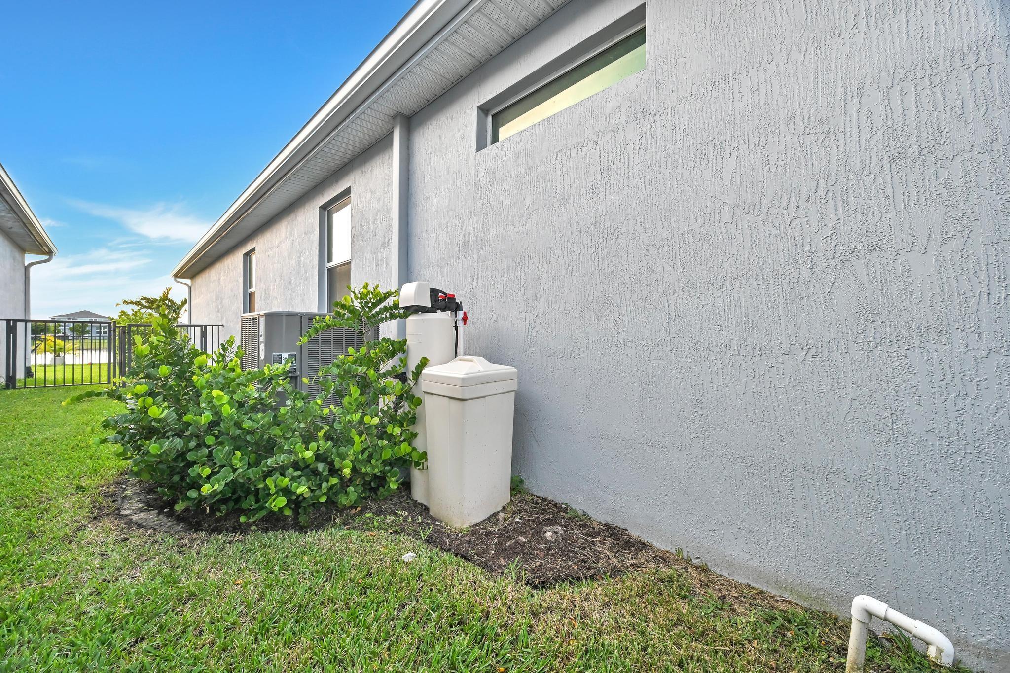 Cadence Ph 1 - Residential