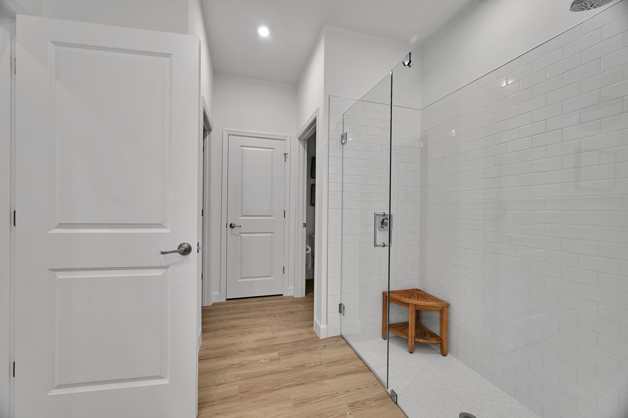 Cadence Ph 1 - Residential