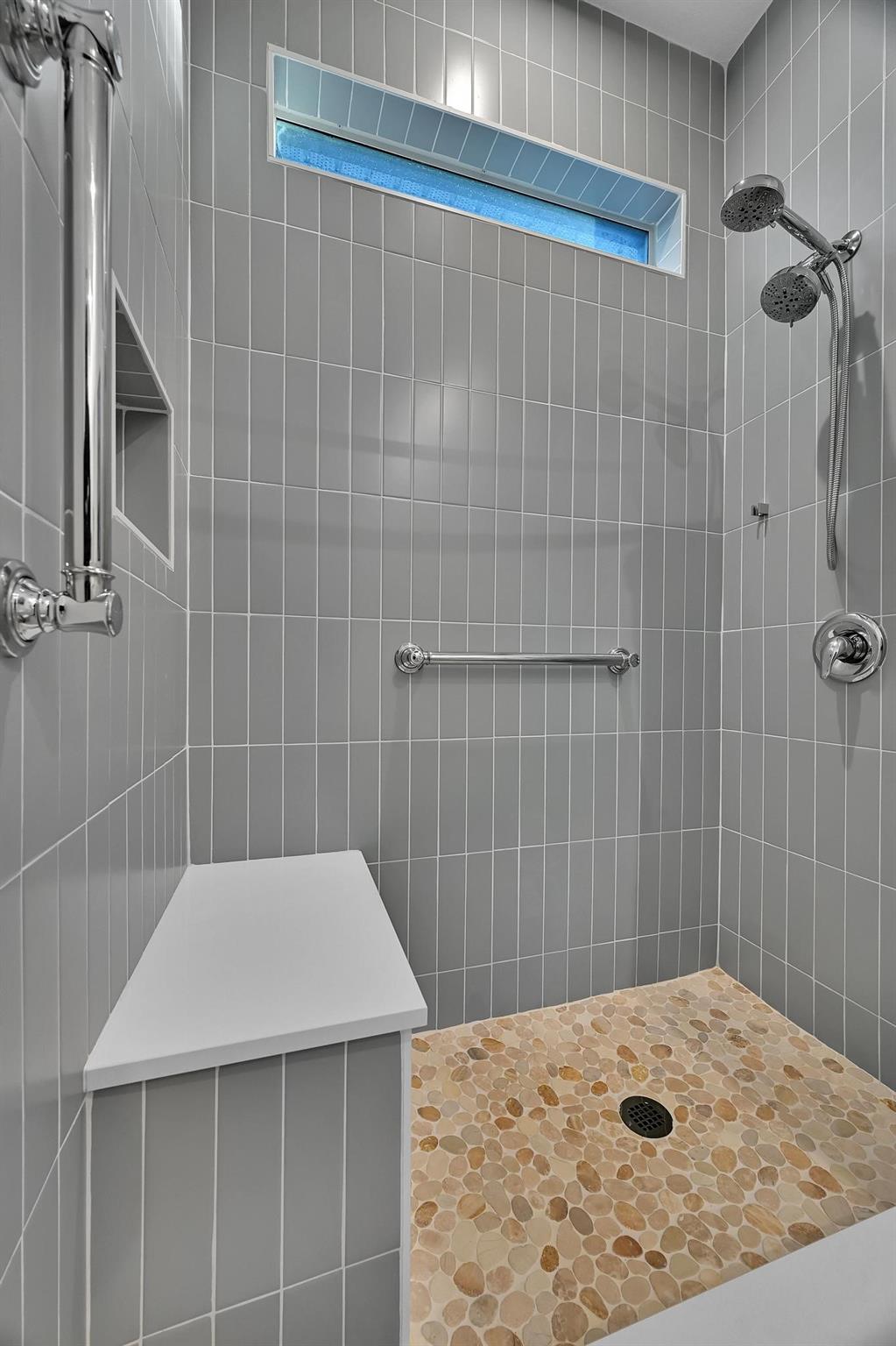 Cadence Ph 1 - Residential