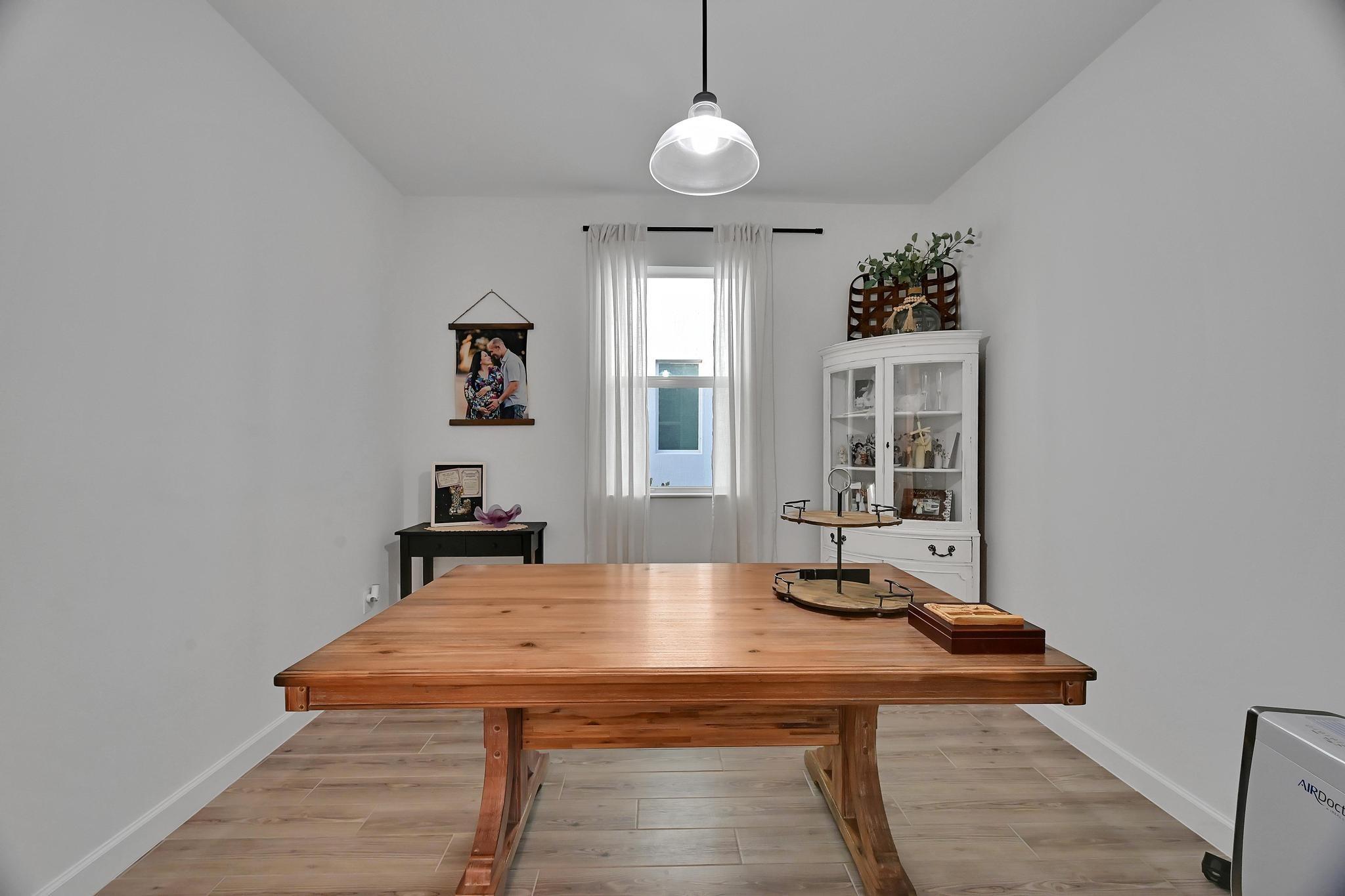 Cadence Ph 1 - Residential