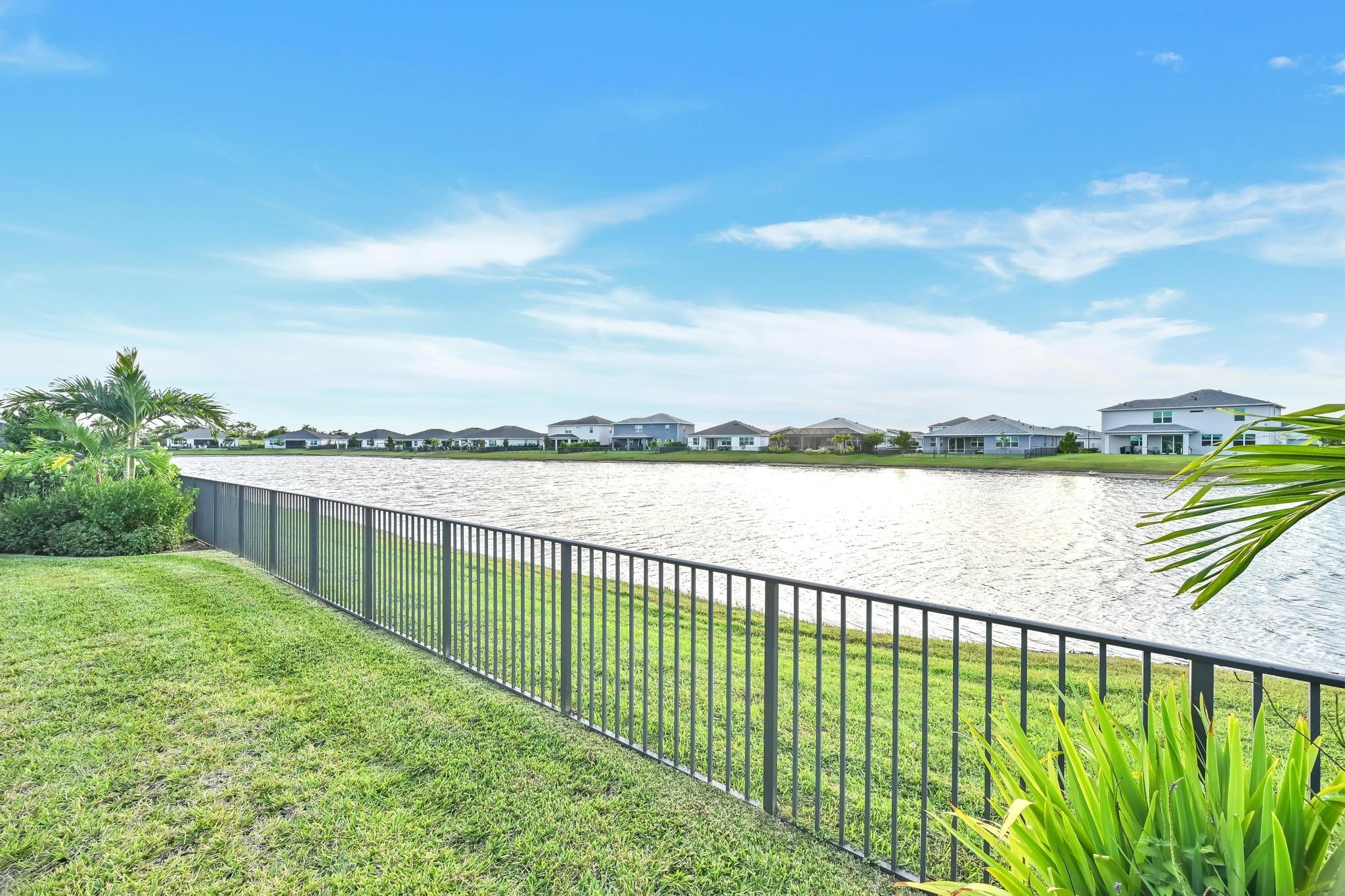 Cadence Ph 1 - Residential