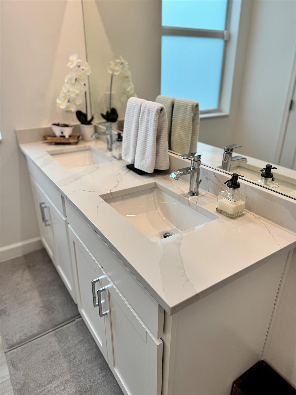 Cadence Ph 1 - Residential