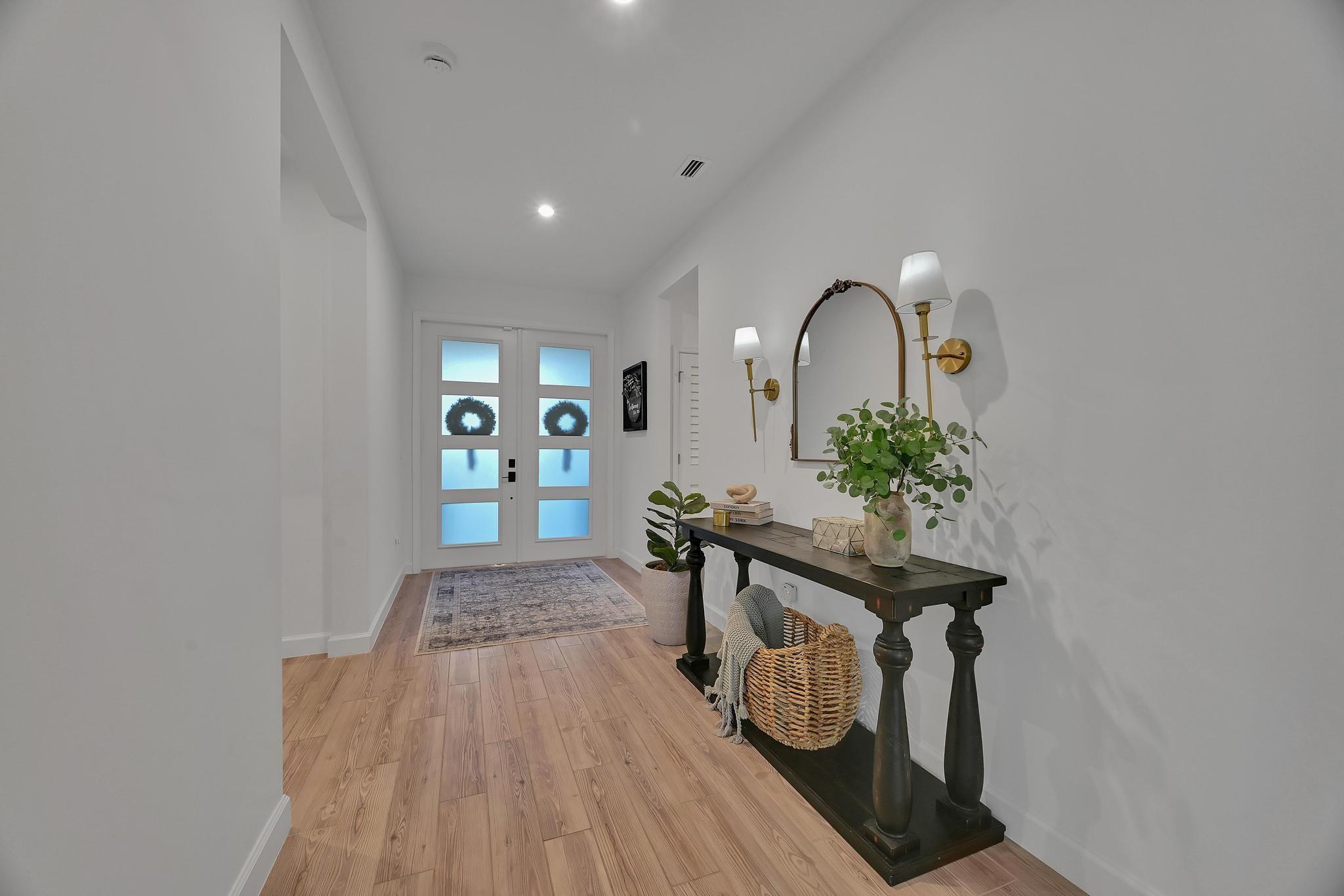 Cadence Ph 1 - Residential