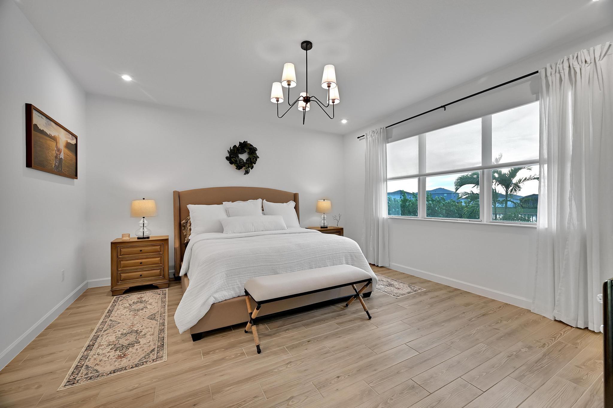 Cadence Ph 1 - Residential