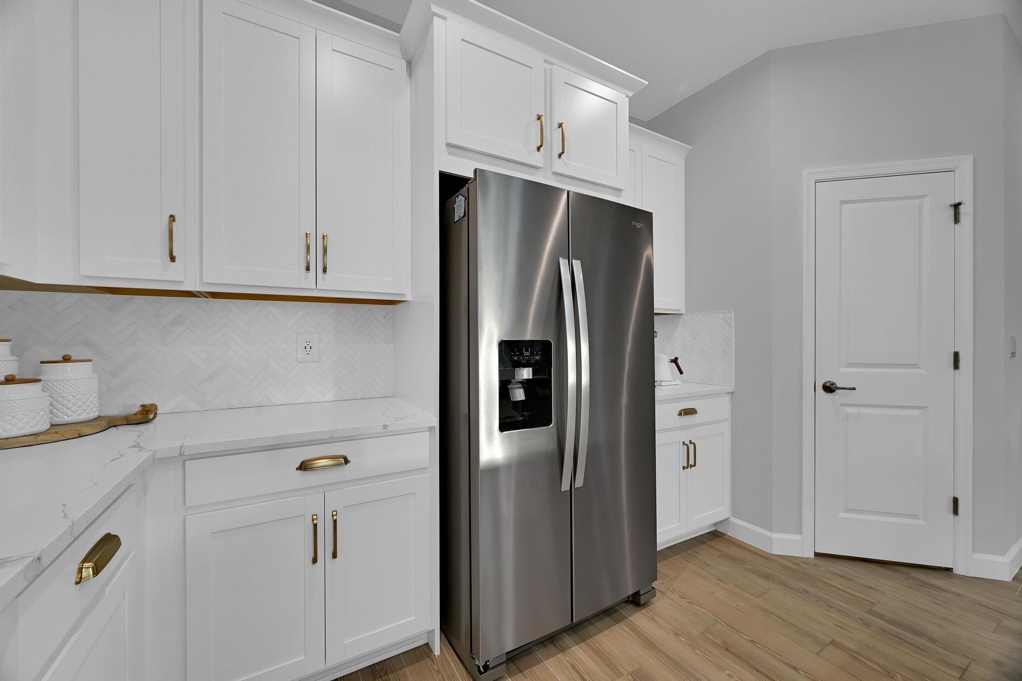 Cadence Ph 1 - Residential