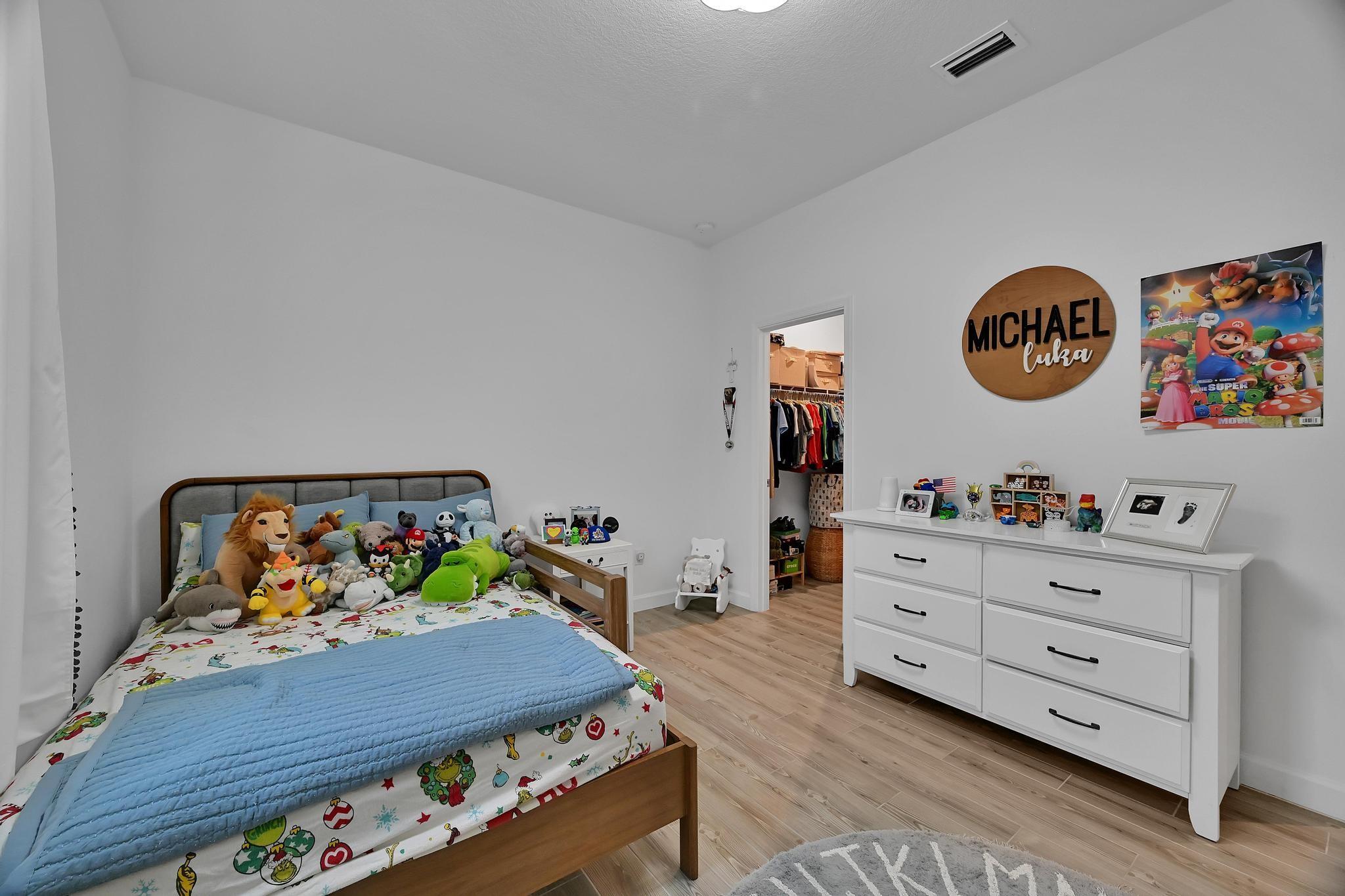 Cadence Ph 1 - Residential