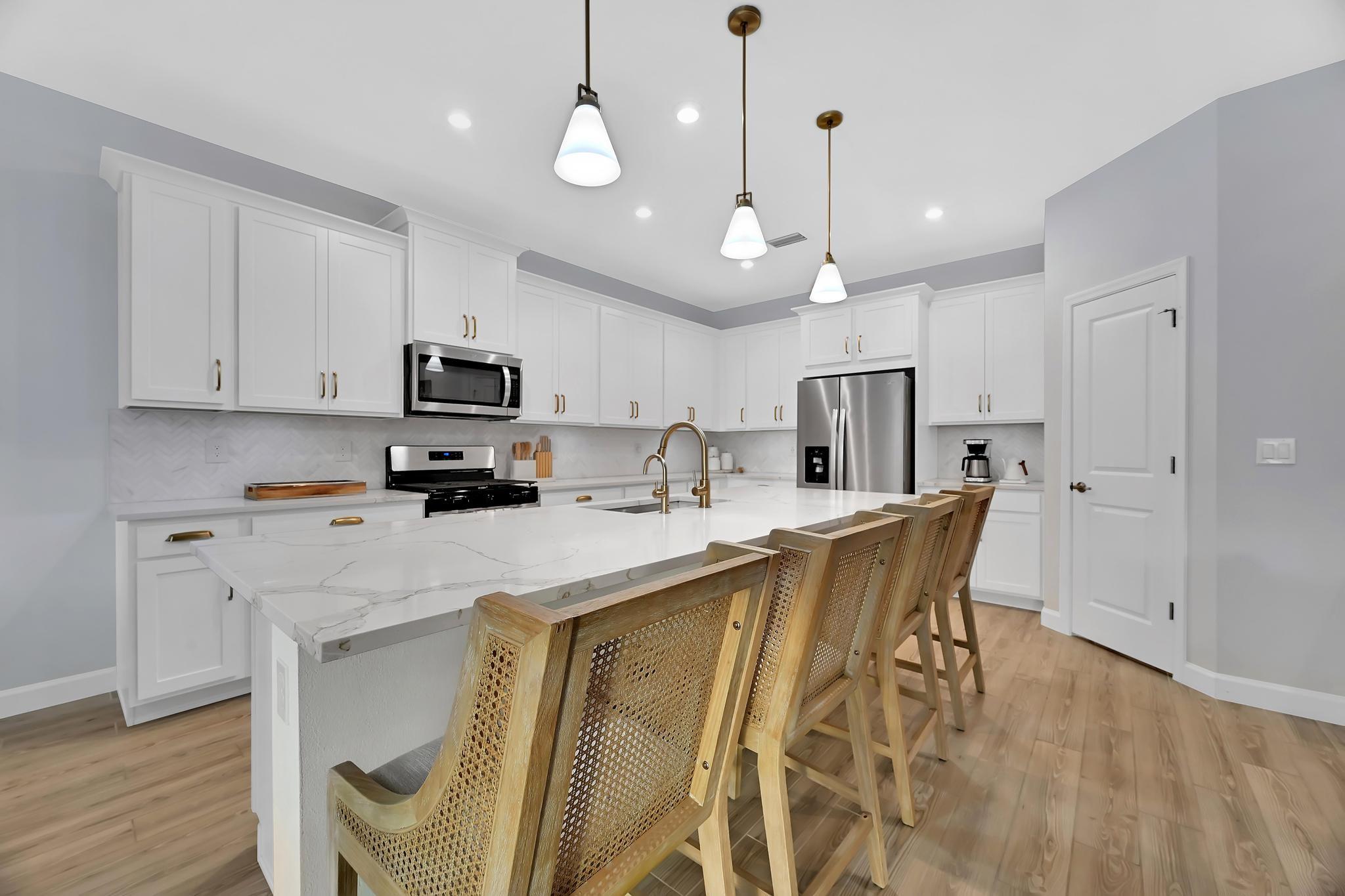 Cadence Ph 1 - Residential