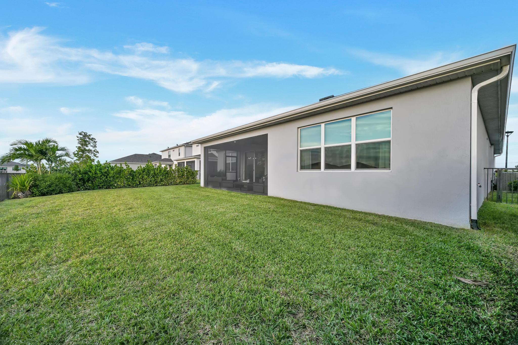 Cadence Ph 1 - Residential