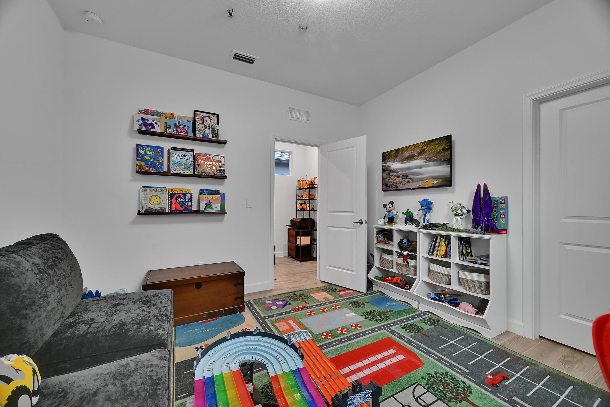 Cadence Ph 1 - Residential