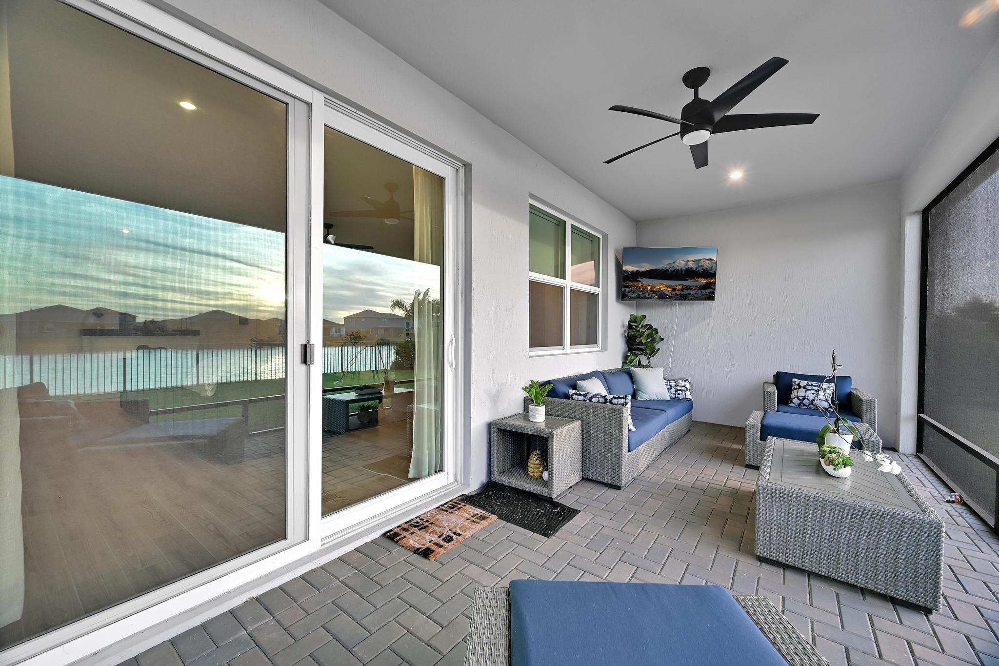 Cadence Ph 1 - Residential