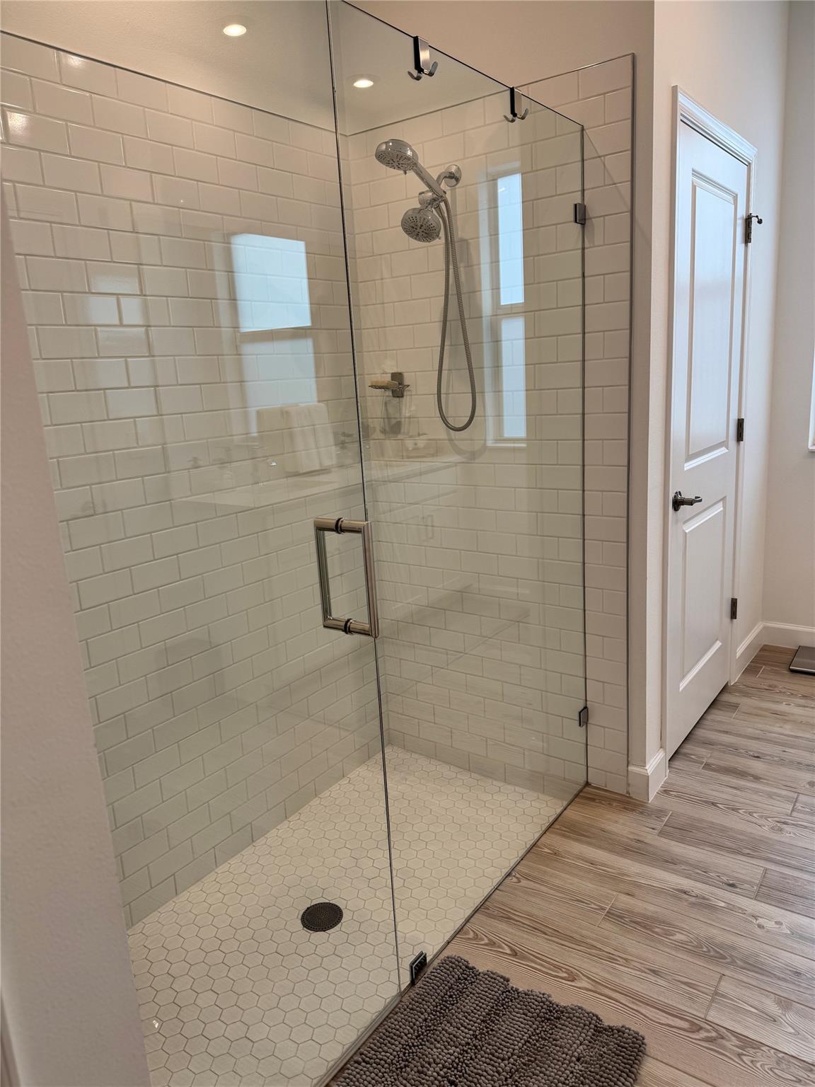 Cadence Ph 1 - Residential