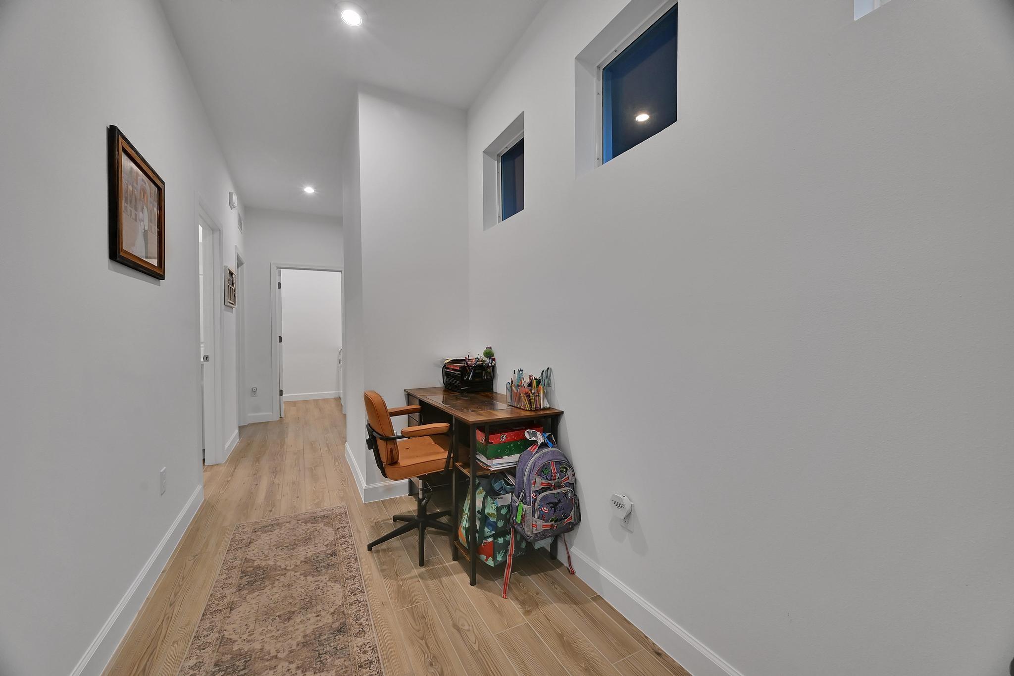 Cadence Ph 1 - Residential