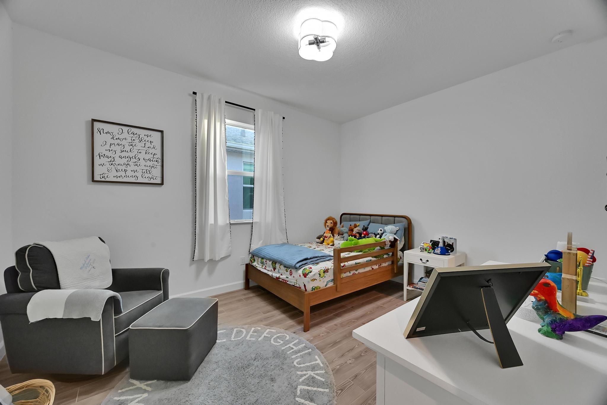 Cadence Ph 1 - Residential