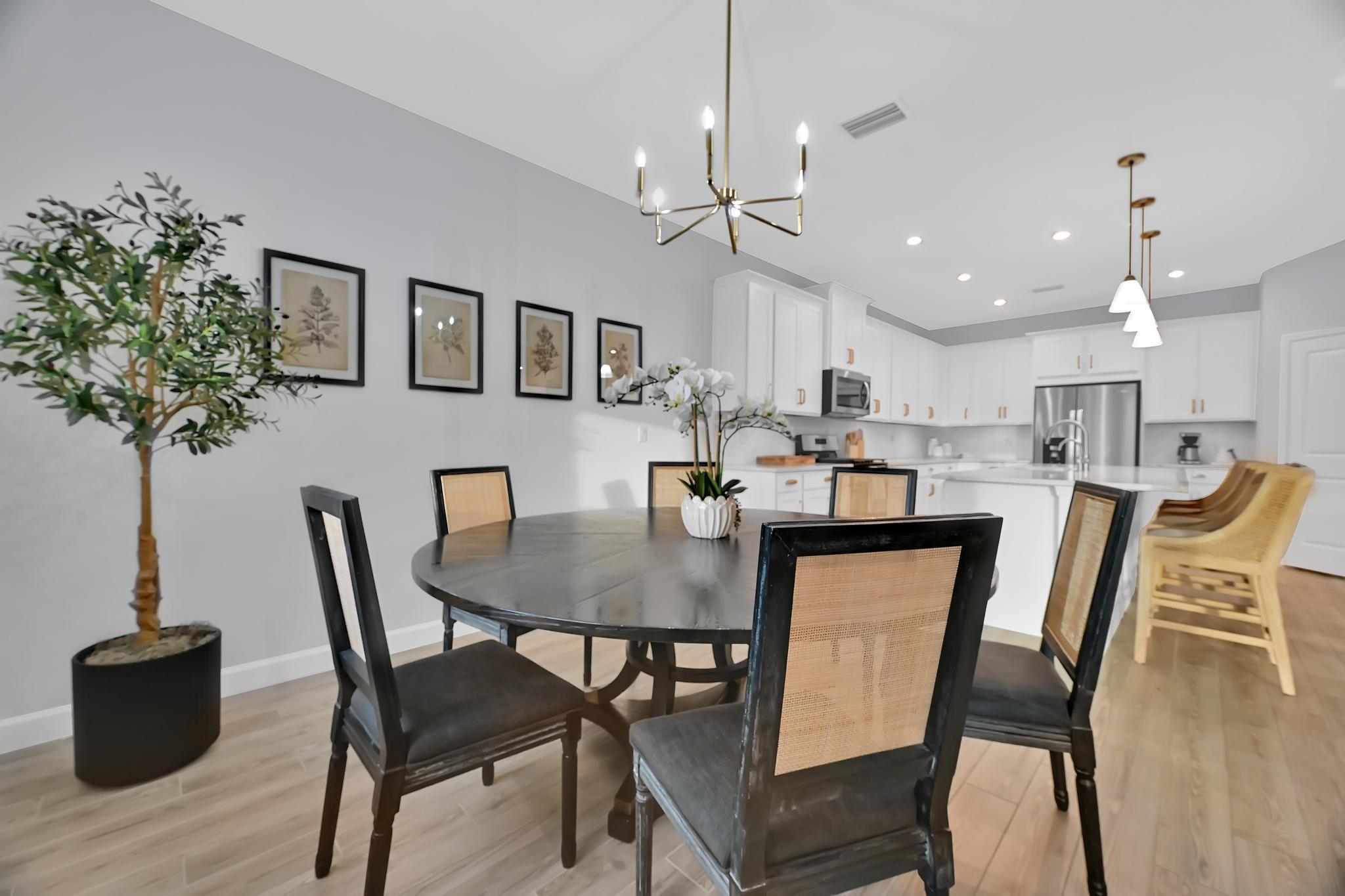 Cadence Ph 1 - Residential