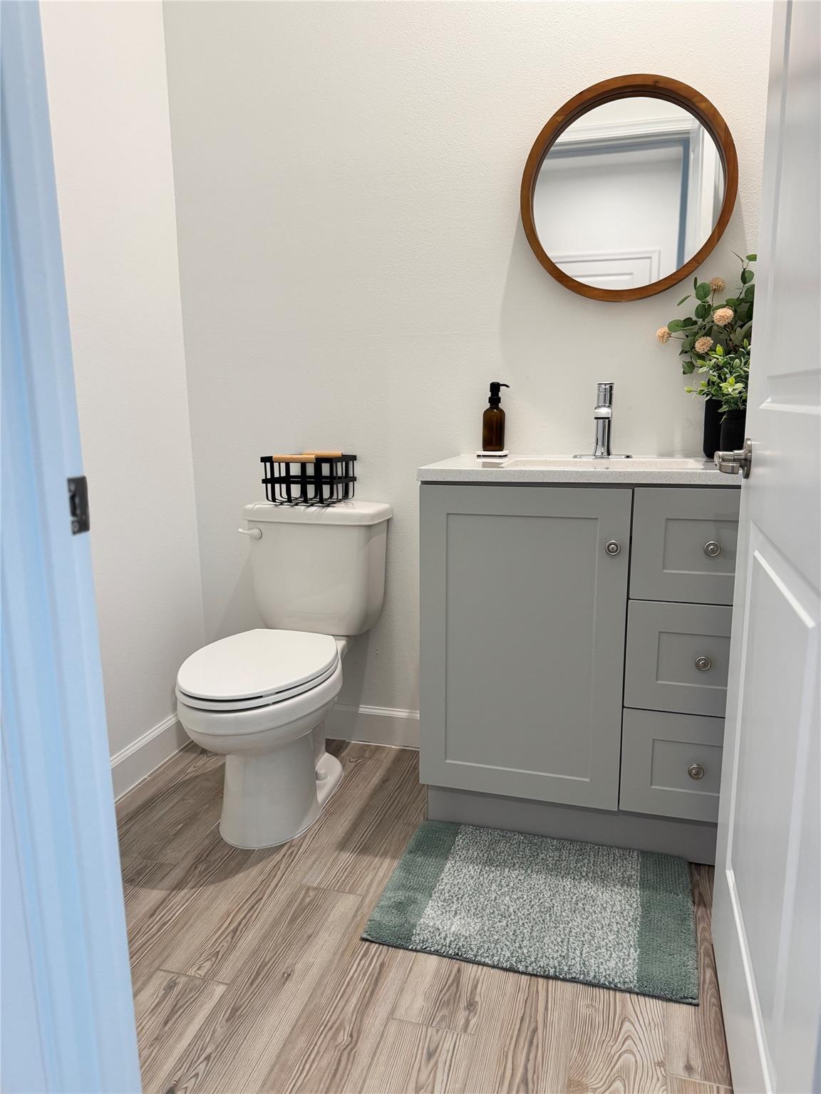 Cadence Ph 1 - Residential