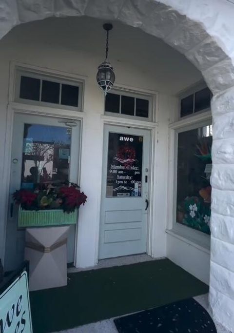 205 N Federal Highway Lake Worth Beach FL 33460