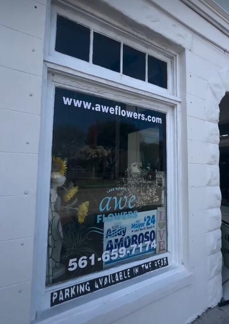 205 N Federal Highway