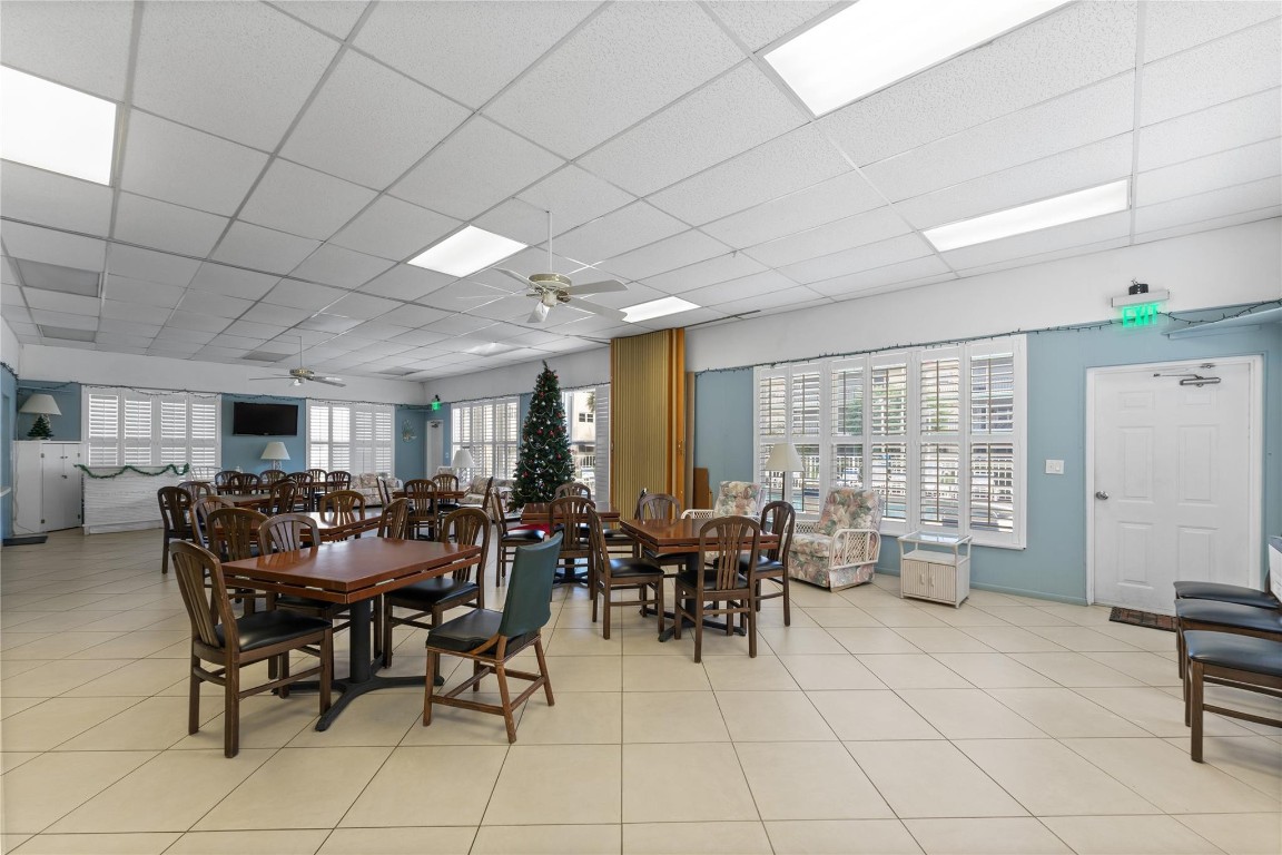 804 SE 7th Street 404