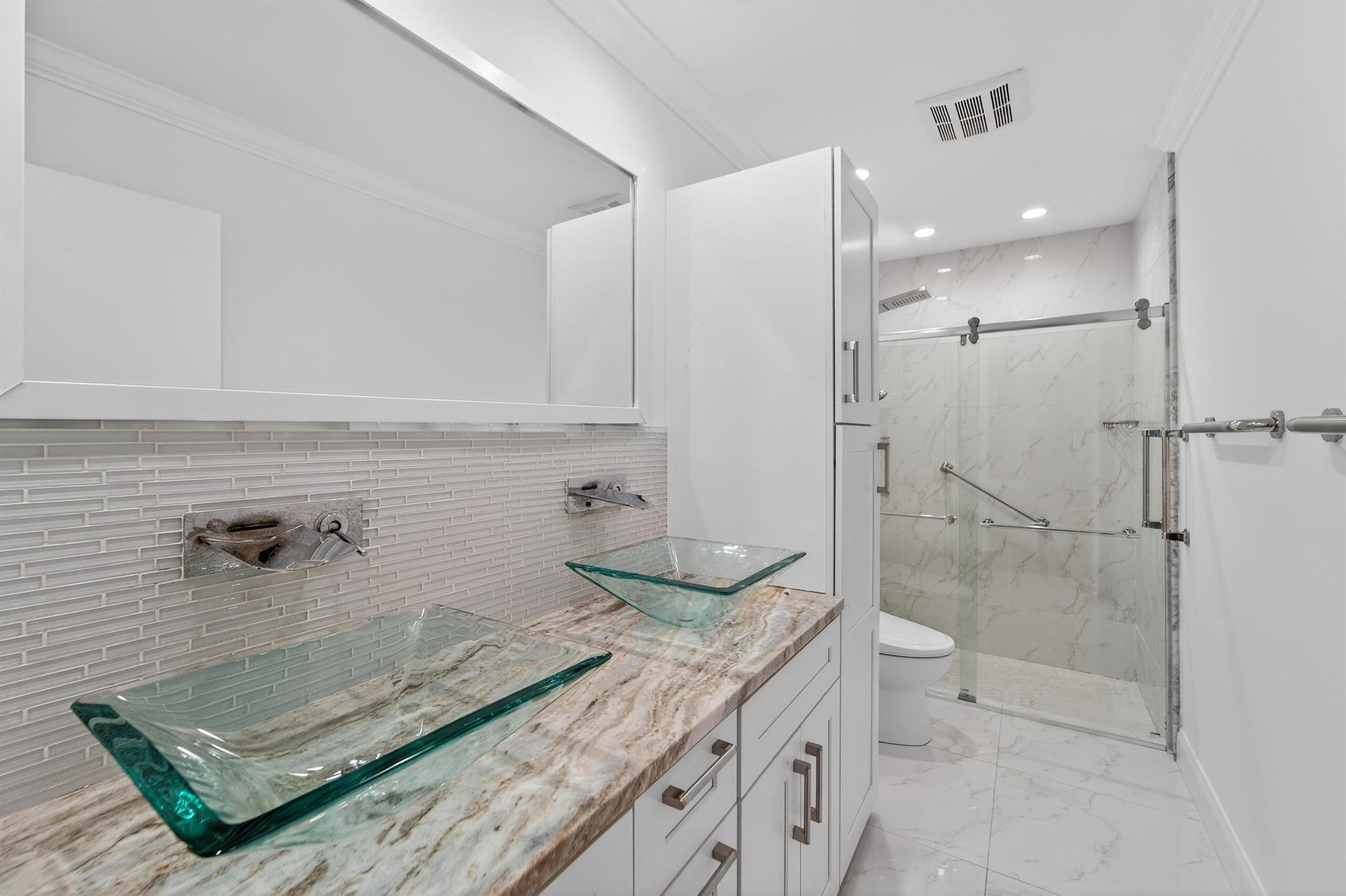 HUNTINGTON POINTE - Residential Lease