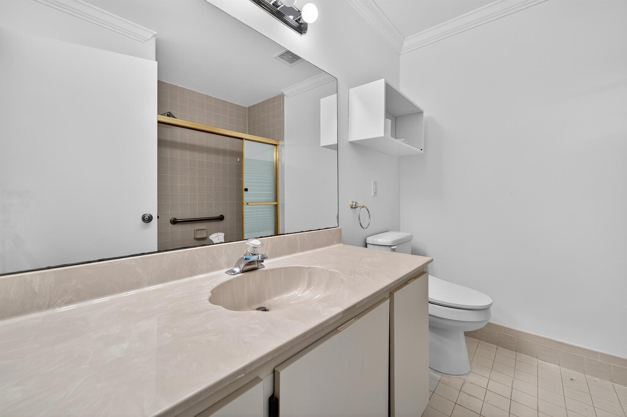 HUNTINGTON POINTE - Residential Lease