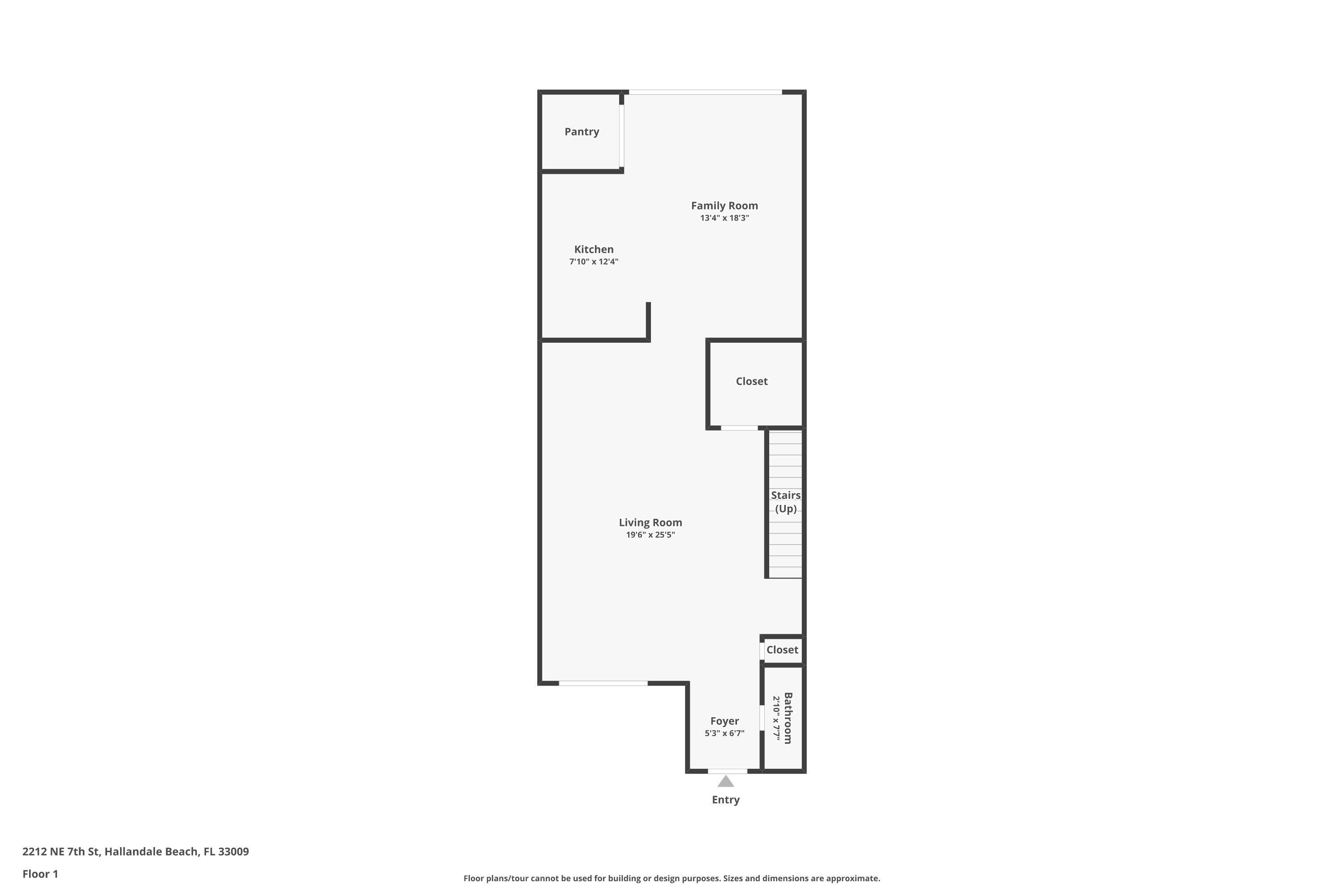 VENETIAN PARK V CONDO - Residential